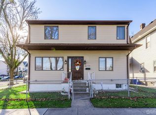 100 N Pine Ave, South Amboy, NJ 08879