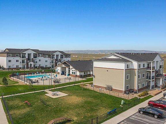4th image of 2915 Marlin Dr #308