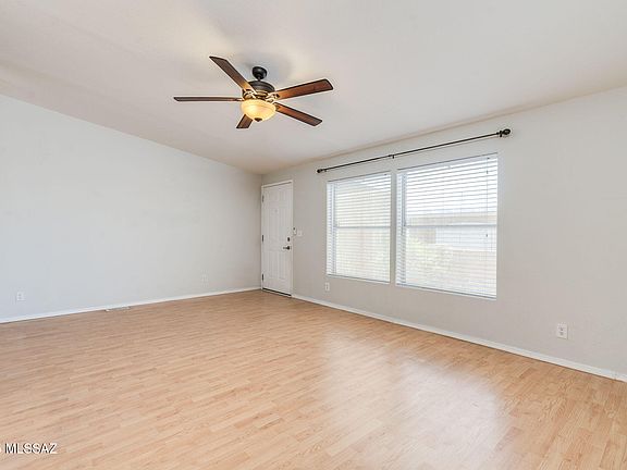 5th image of 6124 E House Rock Ln