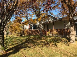 2937 S Ithaca Ave, Boise, ID 83709