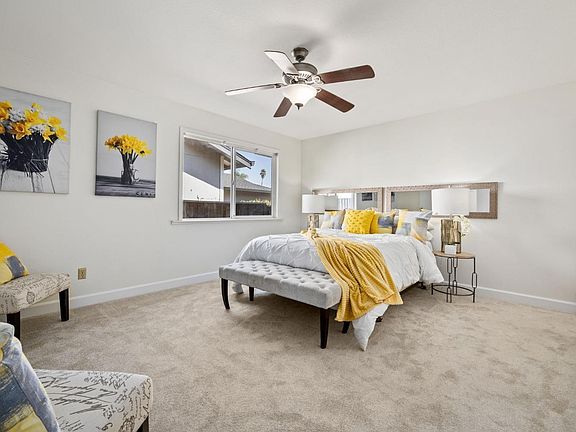 5th image of 1324 Garmont Court