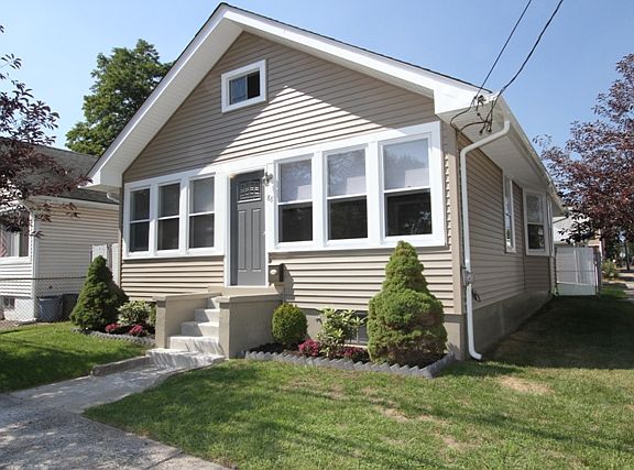2nd image of 88 Heights Ave #1X
