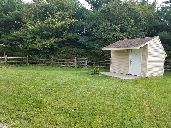 5th image of 6352 Lakota Meadows Dr