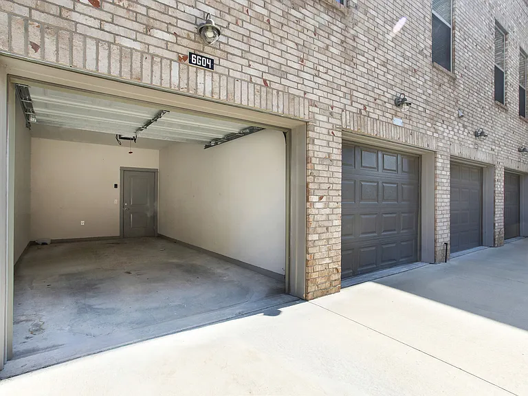 Thrive Argenta — Photo 19