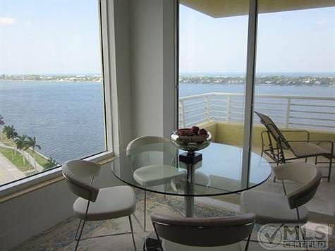 5th image of 1551 N Flagler Dr APT 1501