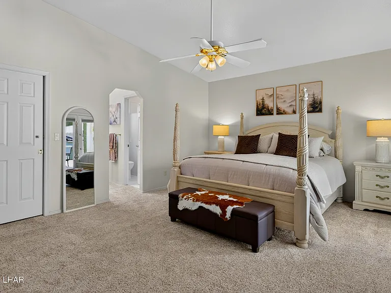 2960 War Eagle Dr — Photo 20