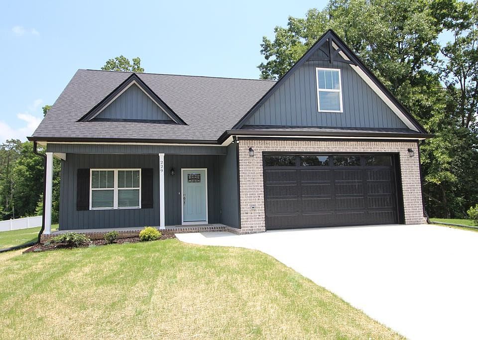 1st image of 229 Eastview Cove Dr SE Lot 10