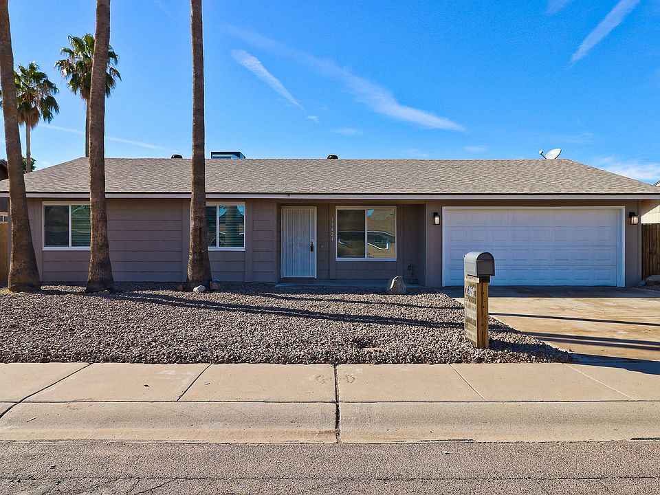 1st image of 11424 N 57th Dr