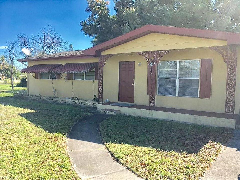 1st image of 2014 Maravilla Cir