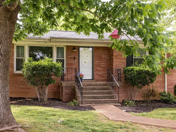 400 Freda Villa, Madison, TN 37115