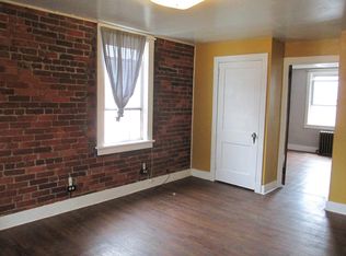 211 44th St #3, Pittsburgh, PA