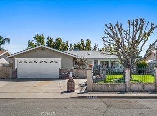 9945 Date St, Fontana, CA 92335