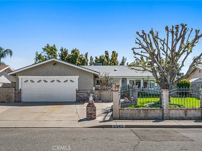 9945 Date St, Fontana, CA, 92335
