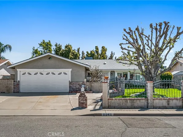 9945 Date St, Fontana, CA 92335