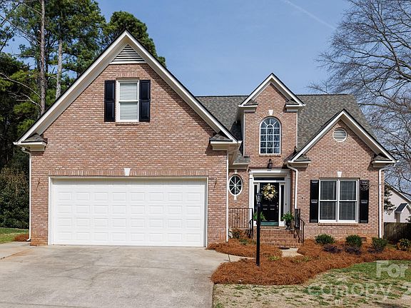 2nd image of 1315 Beckton Ct