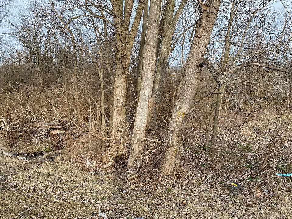 2nd image of 0 E Sandusky Ave
