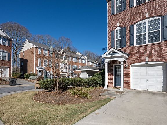 2nd image of 3177 Mill Springs Cir