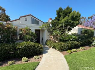 9 Morena #28, Irvine, CA 92612