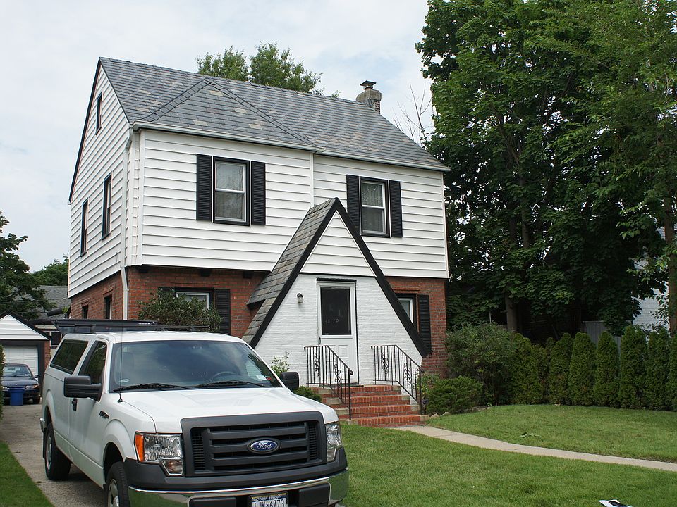 1st image of 4810 213th St