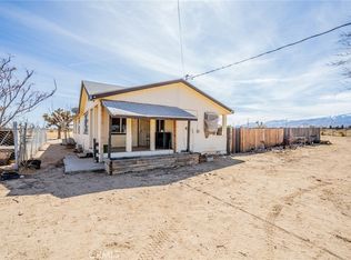 11075 Manada Rd, Phelan, CA 92371