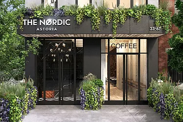 Rented by (LEGACY NOT ACTIVE) DiGiulio Group Real Estate, LLC