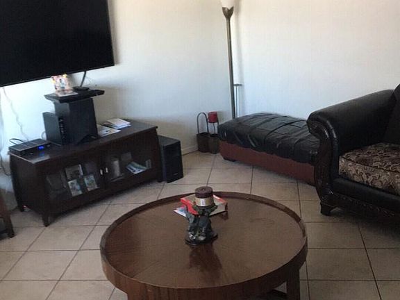 4th image of 3619 W Sierra Vista Dr
