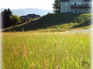 115 Good Country Rd, Kalispell, MT 59901