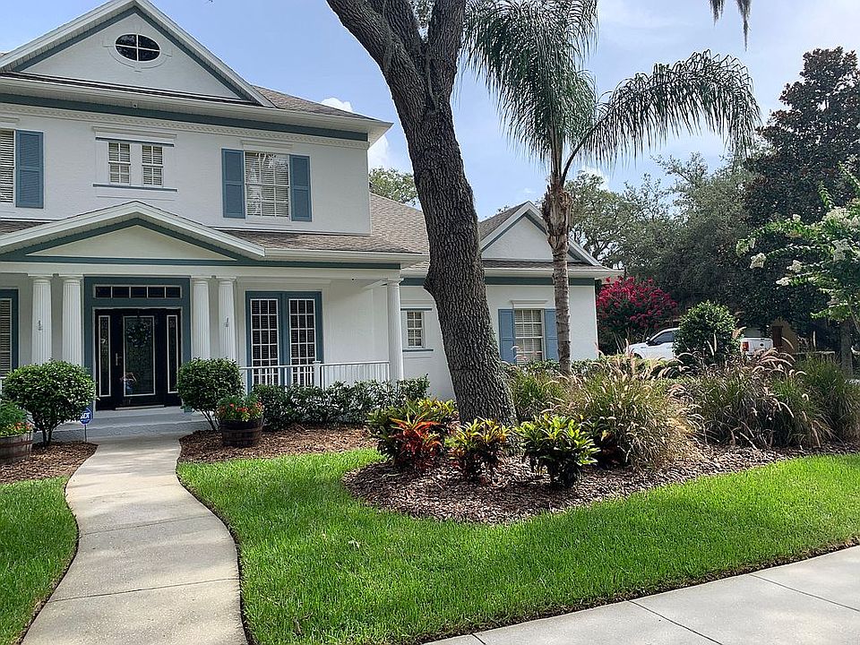 2nd image of 16019 Ternglade Dr