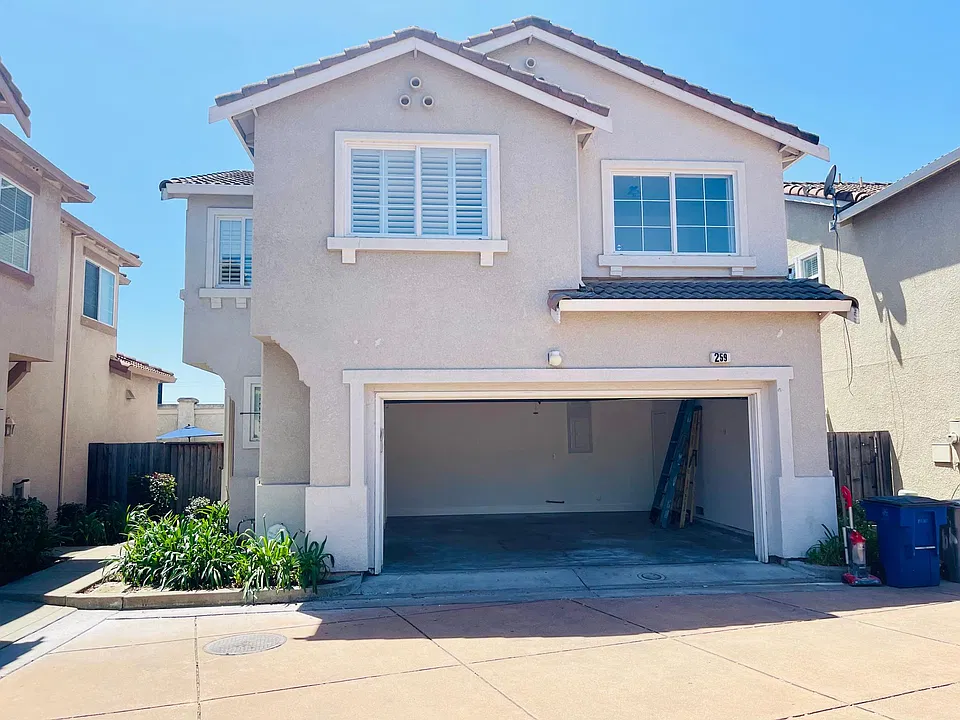 259 Accolade Dr