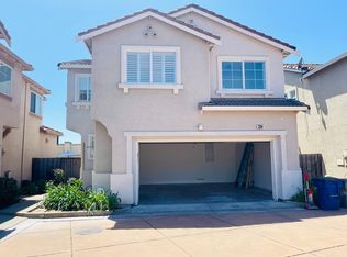 259 Accolade Dr, San Leandro, CA 94577