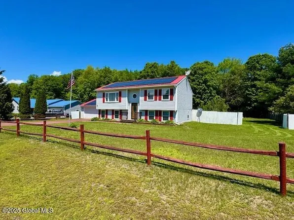 53 Morgans Lane, Fort Ann, NY 12827