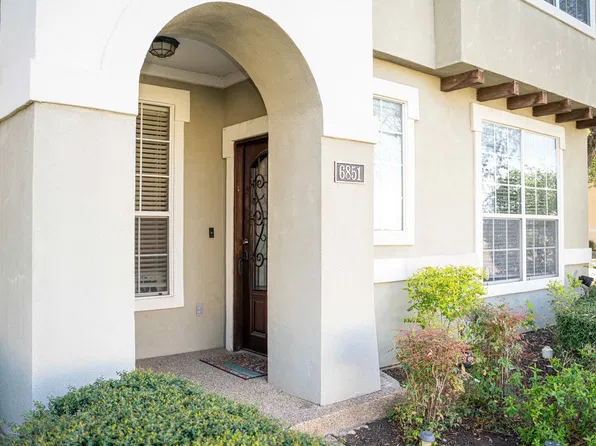 6851 Verde, Irving, TX 75039