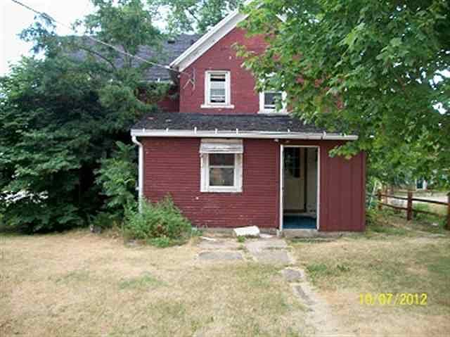 2nd image of 310 W Lena St