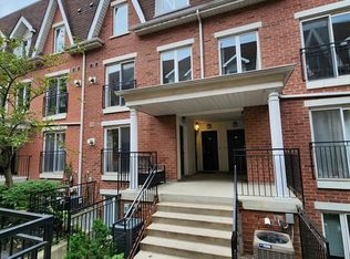 26 Laidlaw St, Toronto, ON M6K1X2