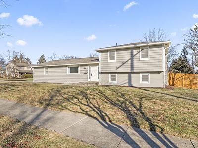 718 W Main St, Westerville, OH, 43081