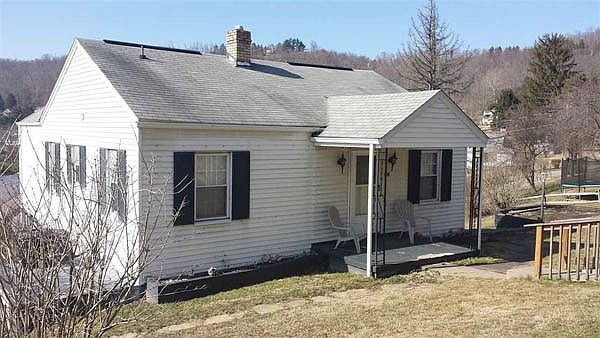 1st image of 185 Taney Ave