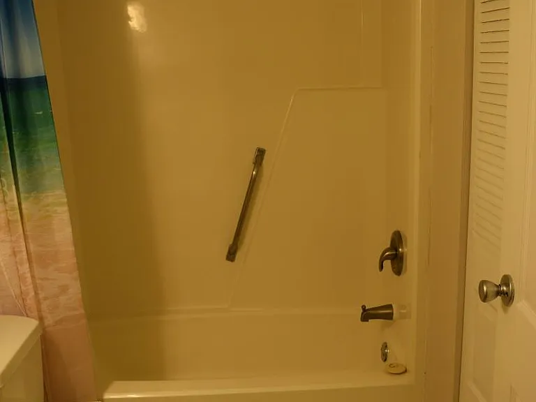 6805 Amberlake Dr — Photo 10