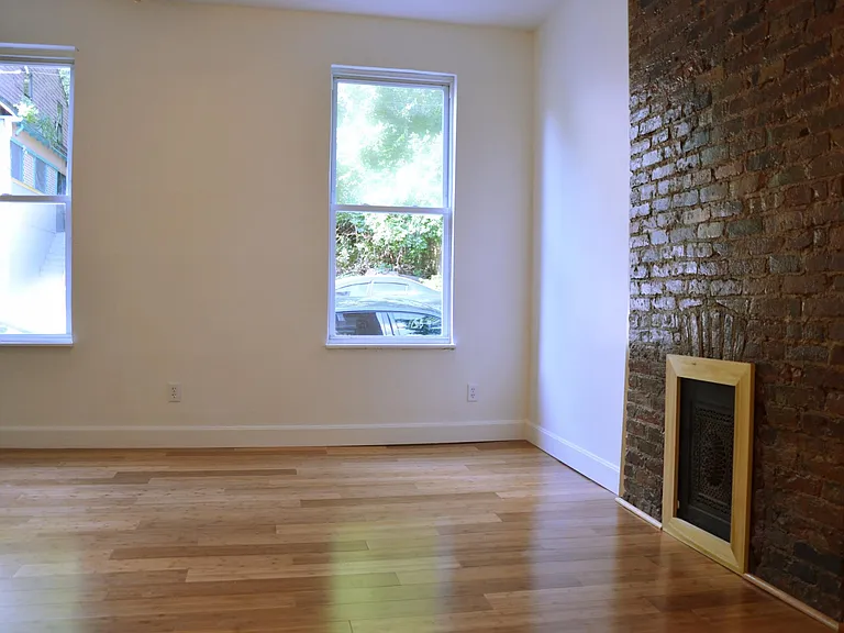 221 Renner St #2 — Photo 26