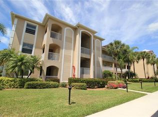 2740 Cypress Trace Cir APT 2713, Naples, FL 34119