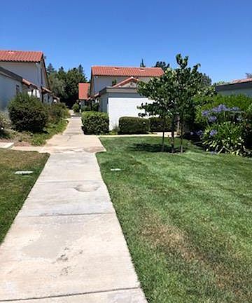 2nd image of 8058 Park Villa Cir