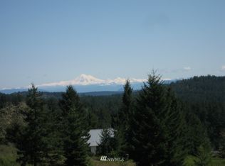 2 Savannah Oak Ln, Friday Harbor, WA 98250