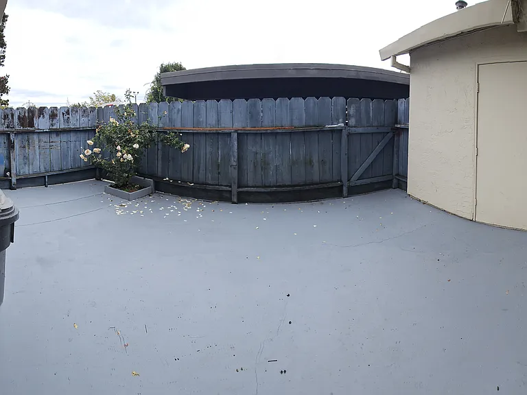 231 Sunnyhills Dr — Photo 10
