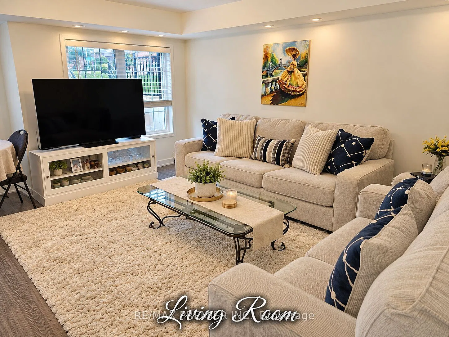 2 bed, $2,650 — Photo 4