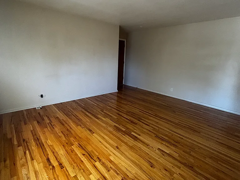 1057 E 2nd Ave #12 — Photo 5