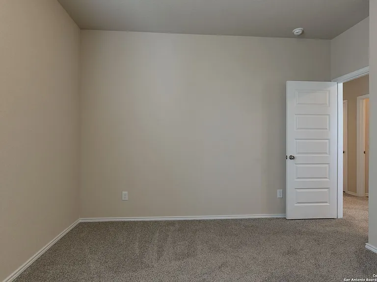3931 Somers Crst — Photo 16