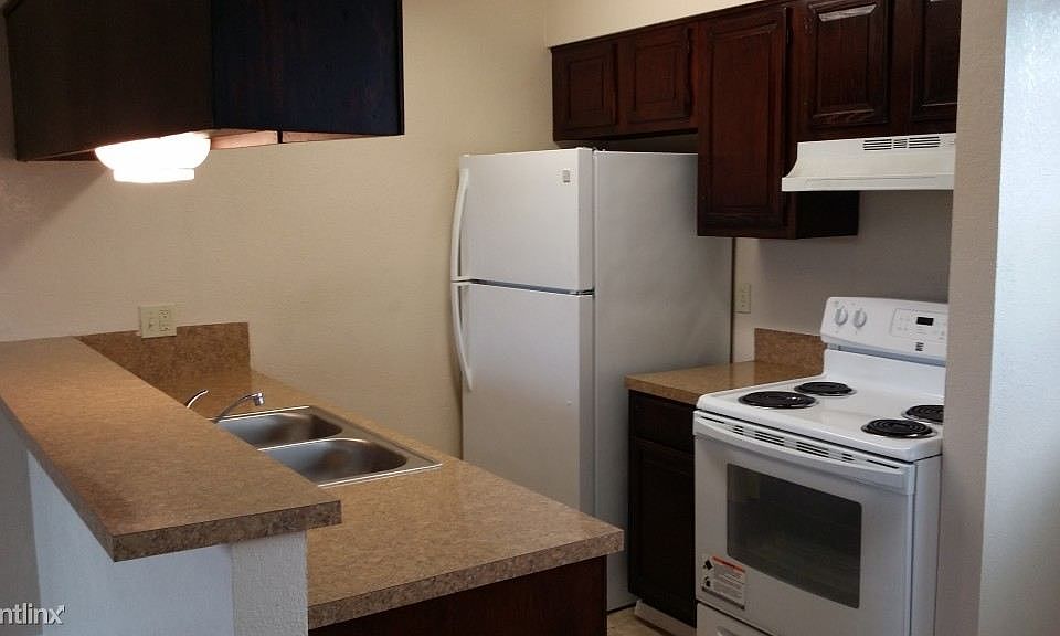 Holly House Apartments 2211 New Combes Hwy Harlingen, TX Zillow