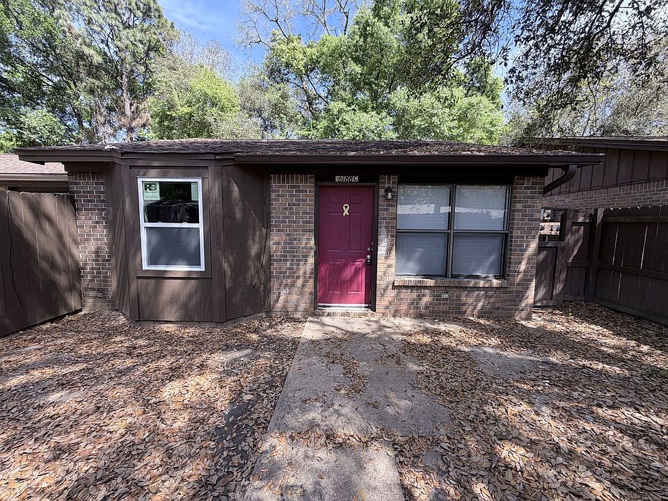 1st image of 6188 Wooded Way APT C