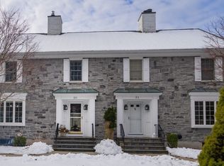 30 Bartletts Reach, Amesbury, MA 01913