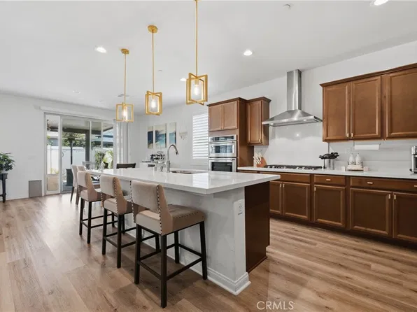 35111 Tavel St, Winchester, CA 92596