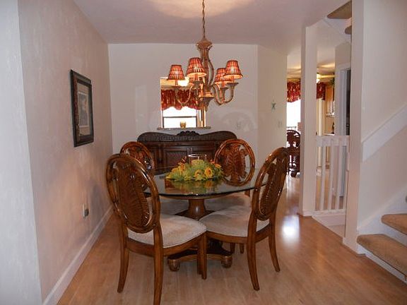 3rd image of 1101 S Collier Blvd #105